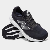 Imagem da oferta Tênis New Balance Fresh Foam x 880 V15 - Masculino