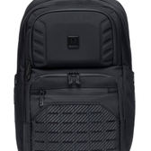 Imagem da oferta Mochila Executiva Centurion