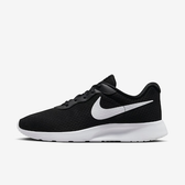 Imagem da oferta Tênis  Tanjun Flyease Masculino