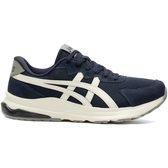 Imagem da oferta Tênis ASICS Gel-Outsider Masculino