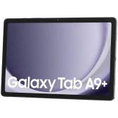 Imagem da oferta Tablet Samsung Galaxy Tab A9 + Wi-Fi 64GB 4GB RAM Tela Imersiva de 11"