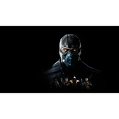 Imagem da oferta Jogo Mortal Kombat XL - PS4
