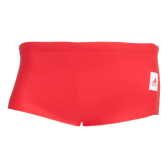 Imagem da oferta Sunga Solid adidas