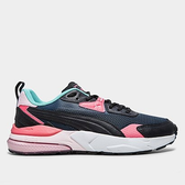 Imagem da oferta Tênis Puma Vis2K Back To Heritage Feminino