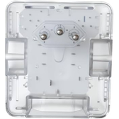 Imagem da oferta Protetor Contra Surtos Elétricos (DPS) CLAMPER 127220V 10 Amperes 3 Pinos para PC PS5 Xbox Smartphone Monitor Impresso