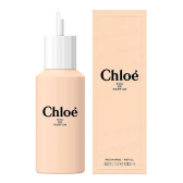 Imagem da oferta Chloé Feminino Eau De Parfum Refil 150ml