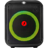 Imagem da oferta Caixa de Som Bluetooth Chillibeans BK3100 Party Box 350W