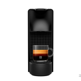 Imagem da oferta Cafeteira Essenza Mini C30 - Nespresso
