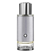 Imagem da oferta Perfume Masculino Montblanc Explorer Platinum EDP - 30ml