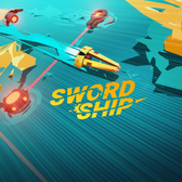 Imagem da oferta Jogo Swordship - PS4 & PS5
