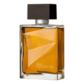 Imagem da oferta Natura Essencial Deo Parfum Tradicional Masculino 100ml