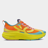 Imagem da oferta Tênis Olympikus Corre 4 Strava
