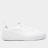 Imagem da oferta Tênis Puma Rickie Bdp Masculino