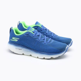 Imagem da oferta Tênis Skechers Maxroad 4+ - Masculino