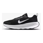Imagem da oferta Tênis Nike Promina Masculino