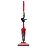 Imagem da oferta Aspirador de Pó Vertical 2 em 1 Philco 1300W