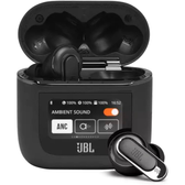 Imagem da oferta Fone de Ouvido JBL Tour Pro 2