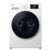 Imagem da oferta Lava e Seca EOS 10,1kg Power Wash - ELR2107LSB 220V