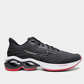 Imagem da oferta Tênis Mizuno Wave Creation 25 Masculino