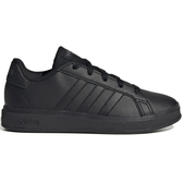 Imagem da oferta Tênis Adidas Grand Court 2.0 - Infantil