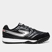 Imagem da oferta Chuteira Society Topper Maestro Club V Unissex