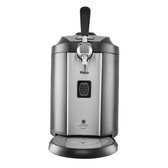 Imagem da oferta Chopeira Barril PCHO05I Digital 5L