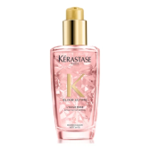 Imagem da oferta Óleo Kérastase L'Huile Rose Elixir Ultime 100ml