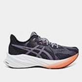 Imagem da oferta Tênis Asics Dynablast 5 - Feminino