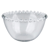 Imagem da oferta Tigela Bowl de Vidro 250ml Petit Cazza