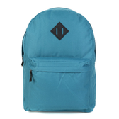 Imagem da oferta Mochila Yins Brasil Basic II - Verde