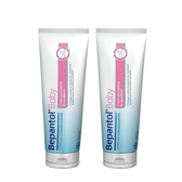 Imagem da oferta Kit com 2 Cremes Pomada de Assadura 120gr Cada - Bepantol