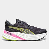 Imagem da oferta Tênis Puma Magnify Nitro 2 Psychedelic Rush Feminino