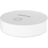 Imagem da oferta Intelbras Hub de Automação Inteligente Izy Smart ICA 1001 Branco