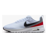 Imagem da oferta Tênis Nike Air Max Nuaxis Masculino