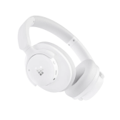 Imagem da oferta Headset Fone de Ouvido Bluetooth Tronsmart Sounfii Q20 Cancelamento de Ruído Ativo 50H Bateria