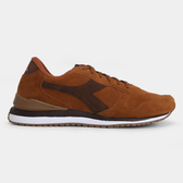 Imagem da oferta Tênis Diadora Scala Casual - Unissex
