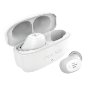 Imagem da oferta Fone De Ouvido Tws Wb300 Branco Pulse - Ph437