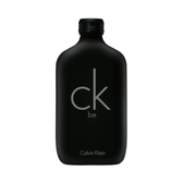 Imagem da oferta Perfume Calvin Klein Ck Be Eau De Toilette 200ml