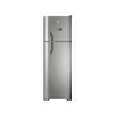 Imagem da oferta Geladeira/Refrigerador Electrolux Frost Free - Duplex 371L DFX41