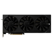 Imagem da oferta Placa de Vídeo XFX Swift RX 9070 XT TRIPLE FAN GAMING EDITION WITH AMD Radeon 16GB GDDR6 HDMI 3xDP RDNA 4 - RX-97TSWF3B
