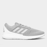 Imagem da oferta Tênis Adidas Coreracer Feminino