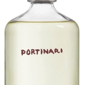 Imagem da oferta O Boticário Portinari Deo-colônia 100ml Masculino