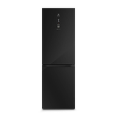 Imagem da oferta Geladeira Electrolux Frost Free Inverter 322L Efficient AutoSense Inverse Preta (IB42G) - Electrolux