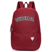 Imagem da oferta Mochila Resistente Notebook Faculdade Trabalho Casual