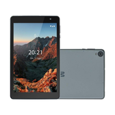 Imagem da oferta Tablet M8 Multi Wi-fi 64GB Tela 8 Pol 6GB RAM Android 13 Octa-Core - NB426