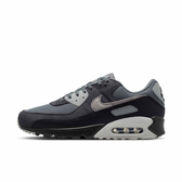 Imagem da oferta Tênis Nike Air Max 90 Masculino