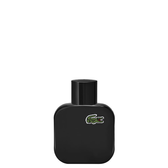 Imagem da oferta Perfume Lacoste L.12.12 Noir Masculino Eau de Toilette 50 ml 50 ml