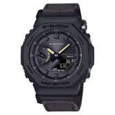 Imagem da oferta Relógio Casio G-Shock GA-B2100CT-1A5 Natural Coexist *Bluetooh e Tough Solar