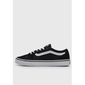 Imagem da oferta Tênis Vans Mn Filmore Decon Preto