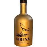 Imagem da oferta sirena Licor Sirena Doce de Leite 750ml